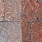 How to seal your paver patio